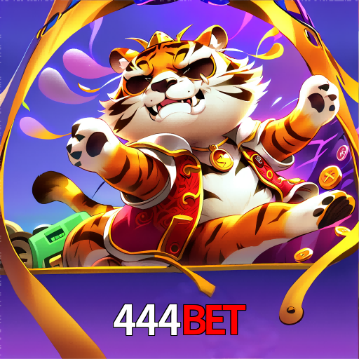  444Bet